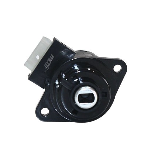 Chevrolet Aveo  Kontak Termiği - Yan 95919456