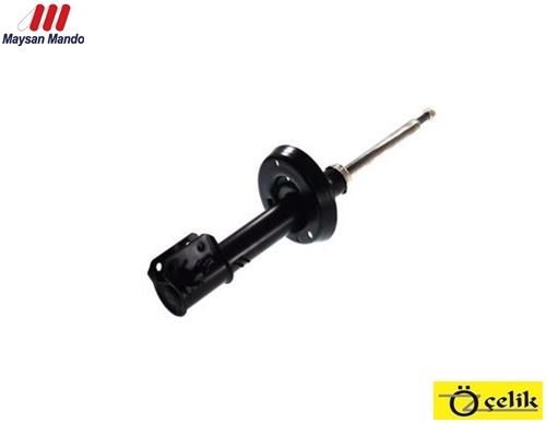 OPEL VECTRA B ÖN SAĞ AMORTİSÖR - MAYSAN PS9412531 - 344005 - 9192406