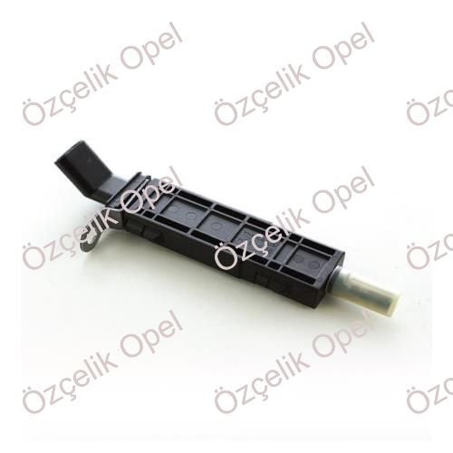 Opel Astra J-Astra K- Krank Devir Sensörü-B16Dth - Opel Gm Marka
