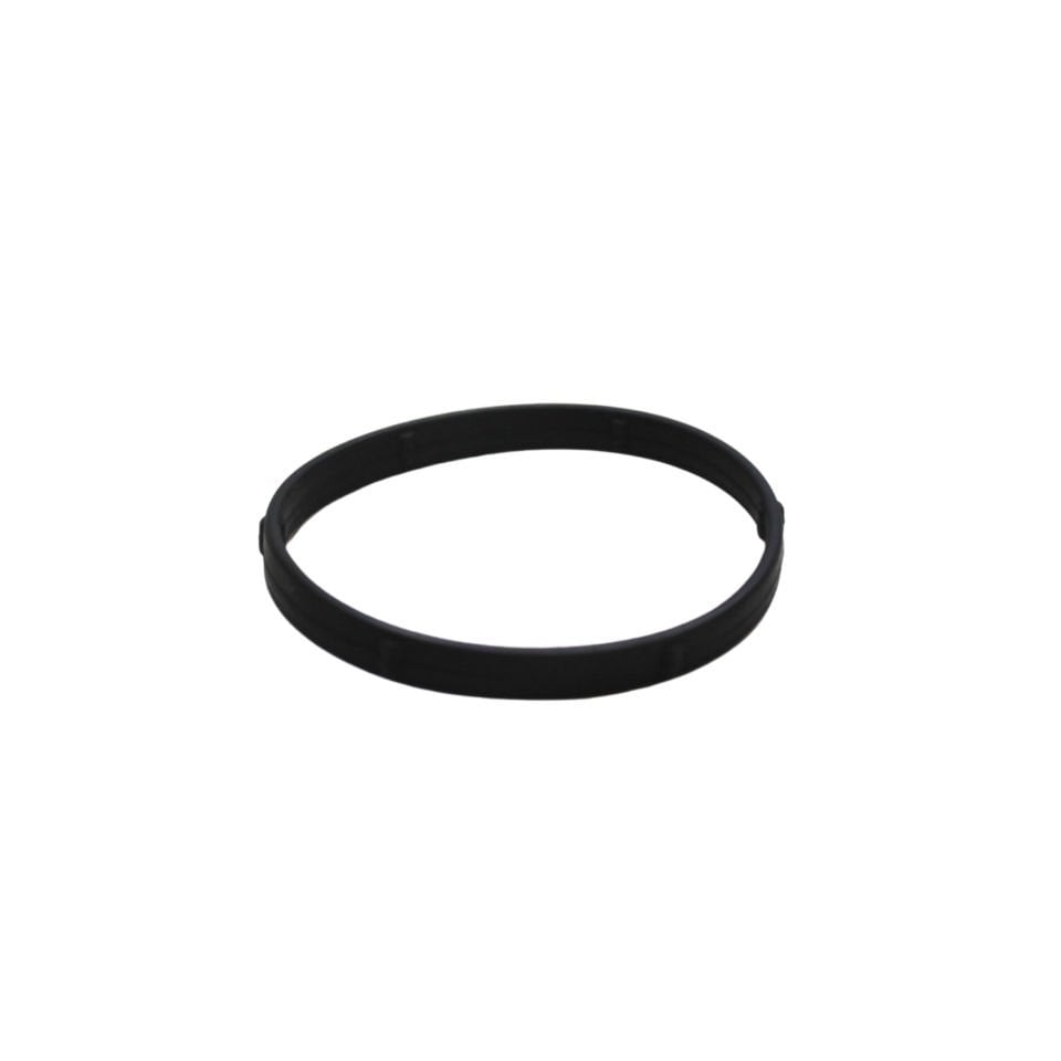 Opel Astra K 1.6 Dizel Egr Contası - Orijinal 55497054