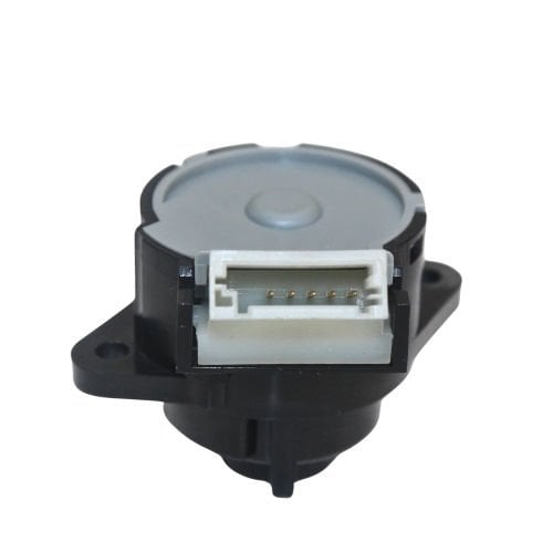 Chevrolet Captiva C140 Kontak Termiği - Yan 95919456