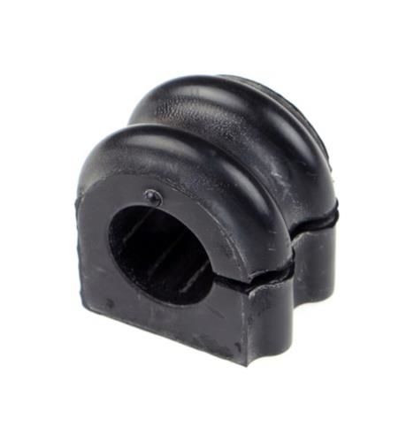 CHEVROLET EPICA 2.0 DİZEL ÖN TERAZİ DEMİR VİRAJ LASTİĞİ LASTİĞİ - KORE 96859498