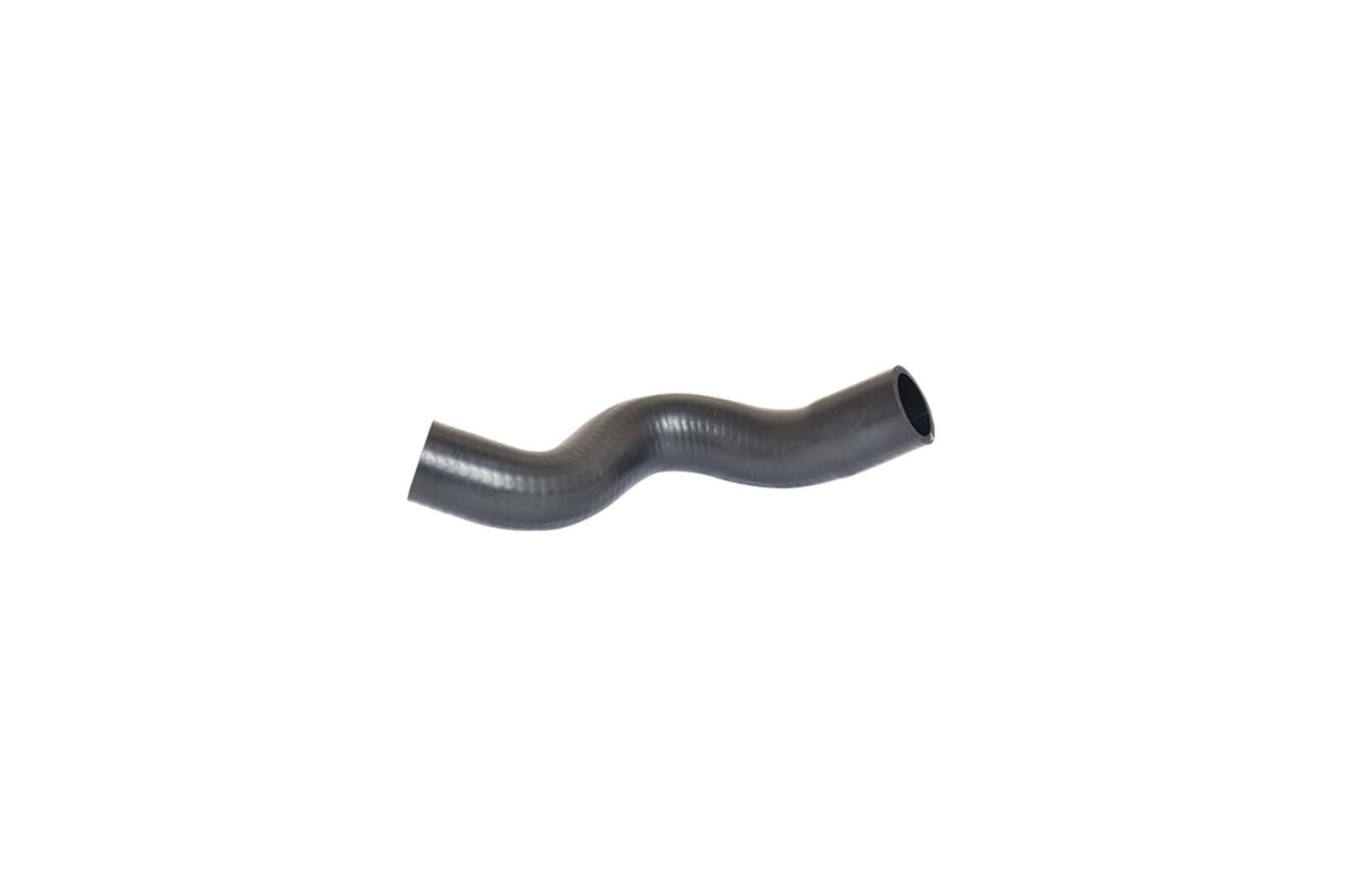 RAD. GİRİŞ HORTUMU Z12XEP CORSA D - OPEL GM MARKA