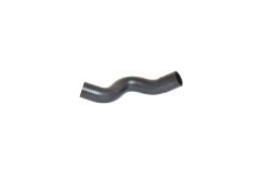 RAD. GİRİŞ HORTUMU Z12XEP CORSA D - OPEL GM MARKA