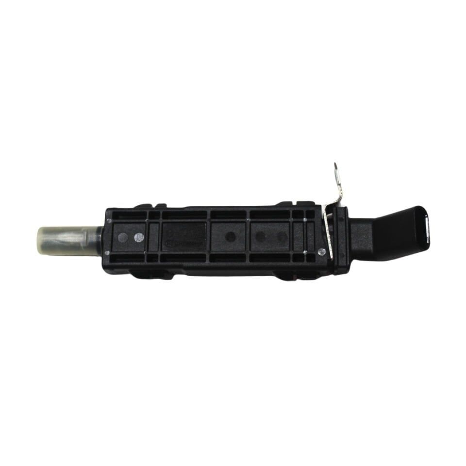 Opel Astra J-Astra K- Krank Devir Sensörü-B16Dth - Opel Gm Marka