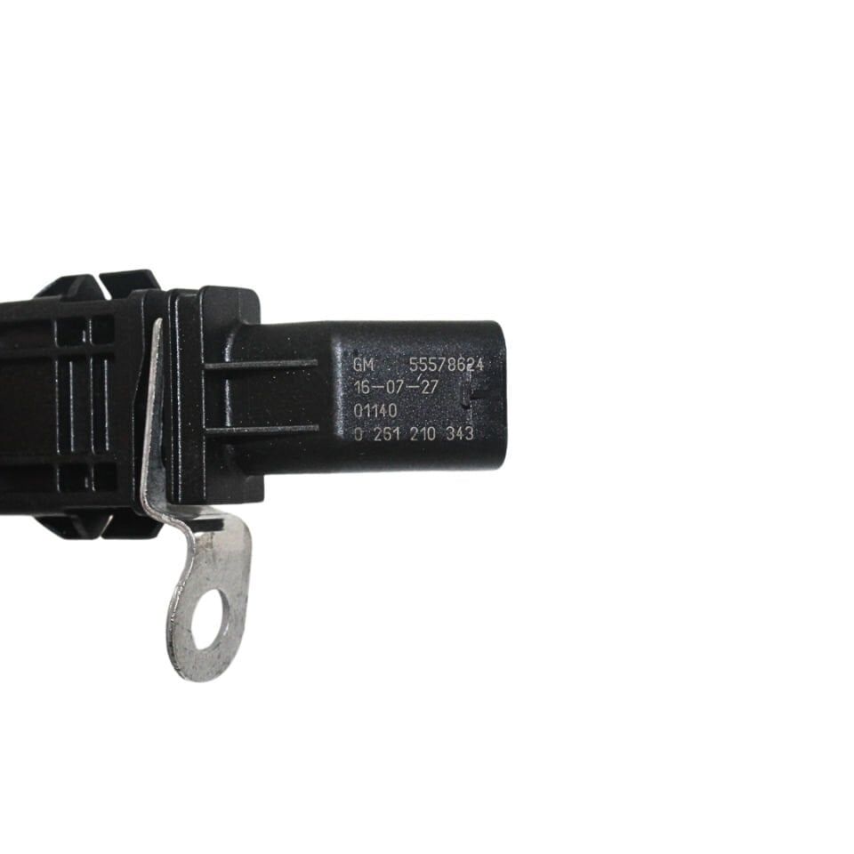 Opel Astra J-Astra K- Krank Devir Sensörü-B16Dth - Opel Gm Marka