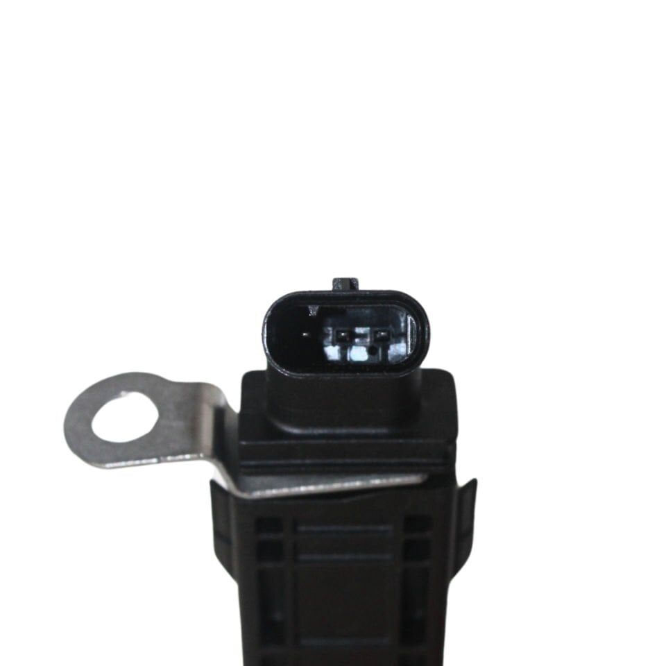 Opel Astra J-Astra K- Krank Devir Sensörü-B16Dth - Opel Gm Marka