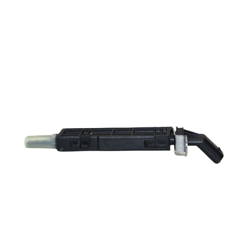 Opel Astra J-Astra K- Krank Devir Sensörü-B16Dth - Opel Gm Marka