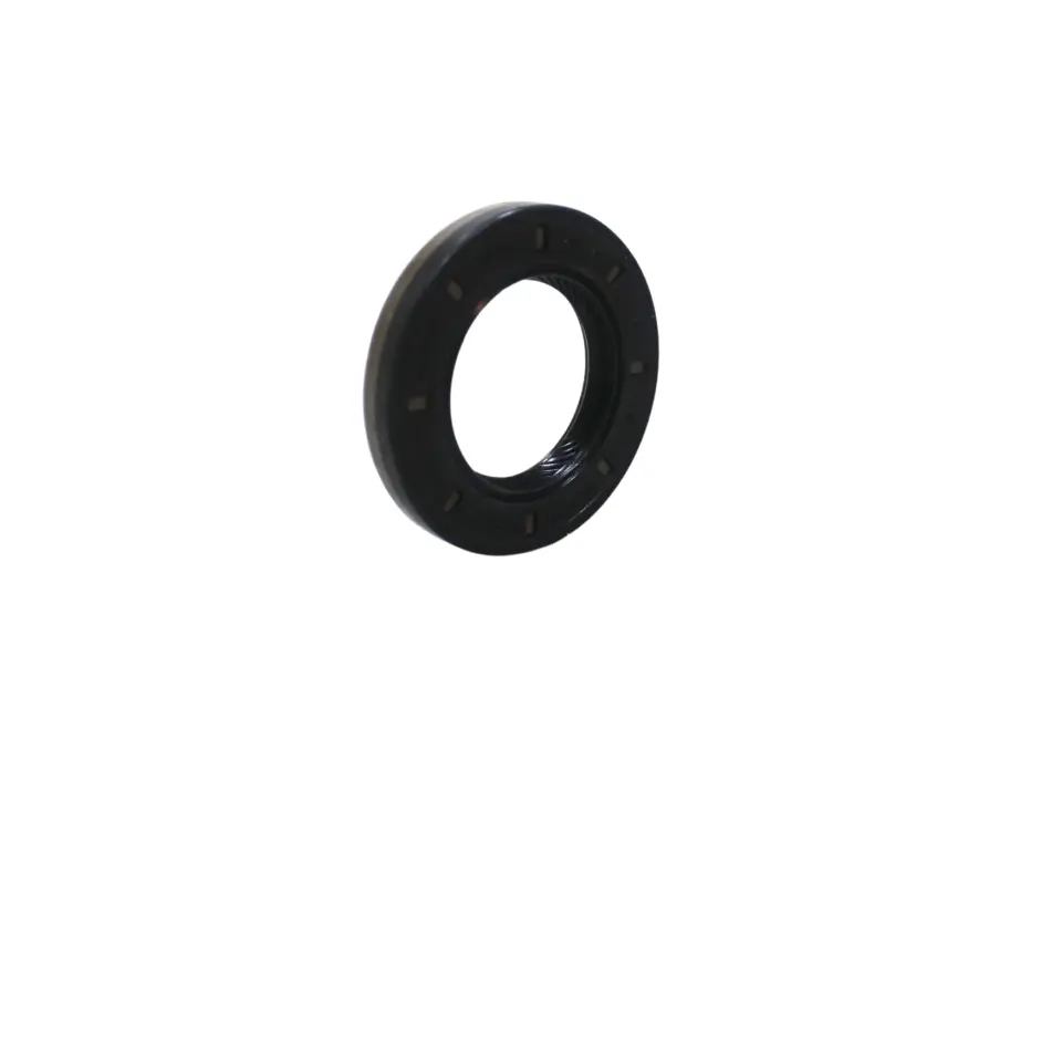 Opel Insignia A 1.8 Benzinli Prizdirek Keçesi Orjinal-714952