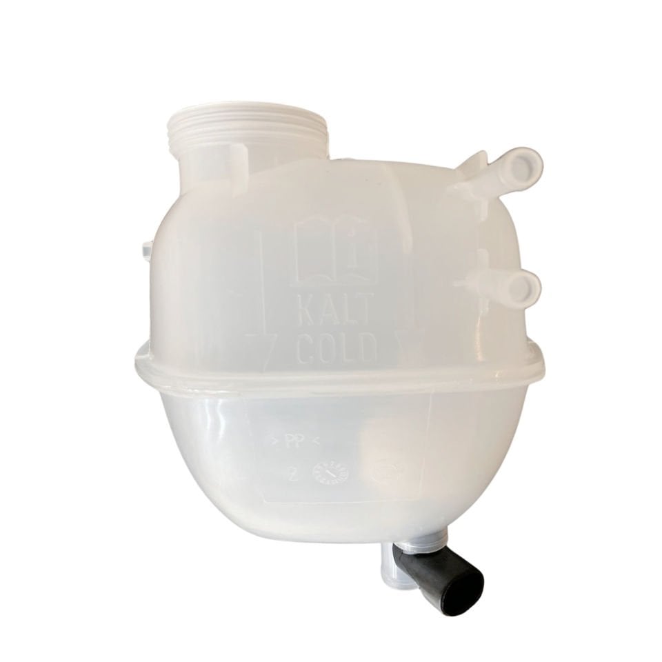 Ope Vectra C  Signum Rezerve Su Deposu ( Sensörlü )  - Orijinal 1304237