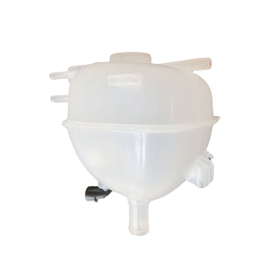 Ope Vectra C  Signum Rezerve Su Deposu ( Sensörlü )  - Orijinal 1304237