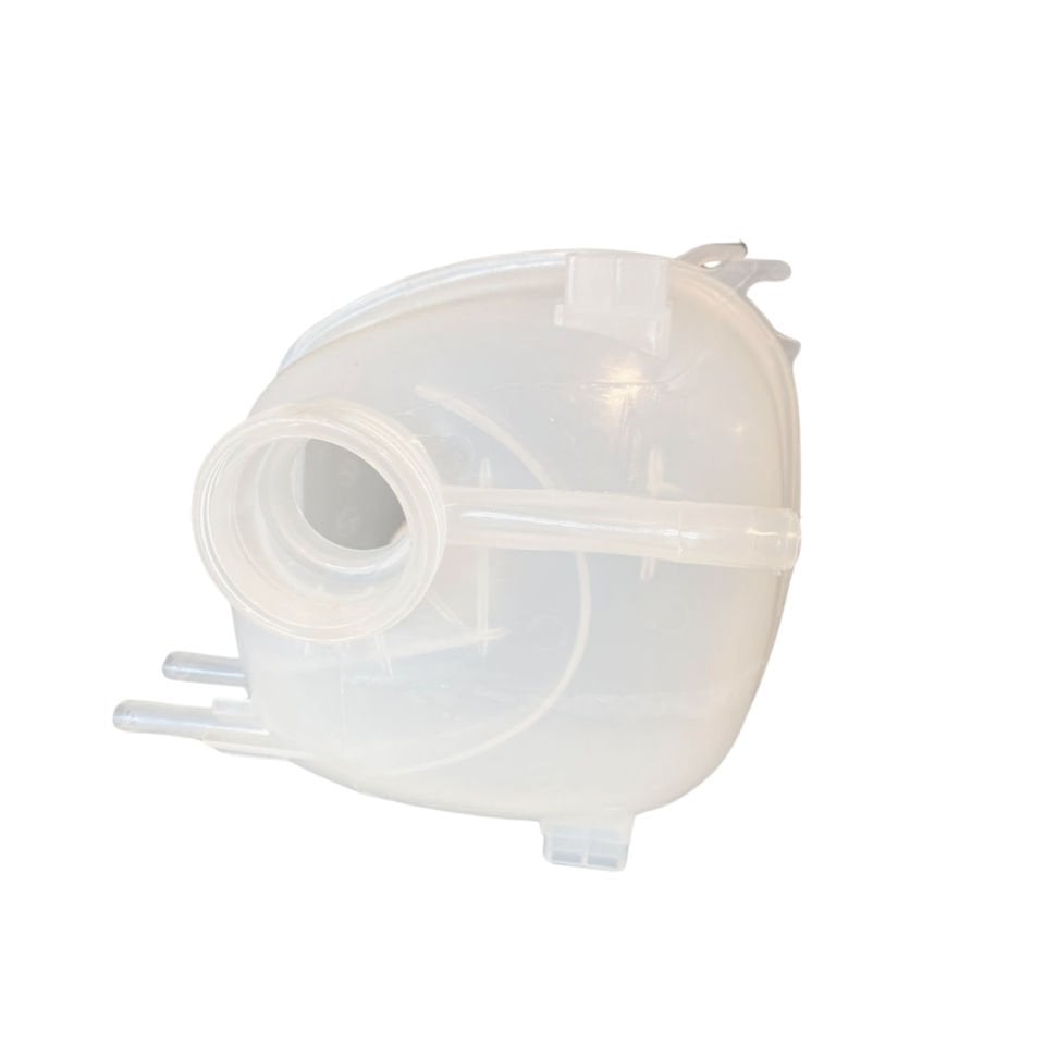 Ope Vectra C  Signum Rezerve Su Deposu ( Sensörlü )  - Orijinal 1304237