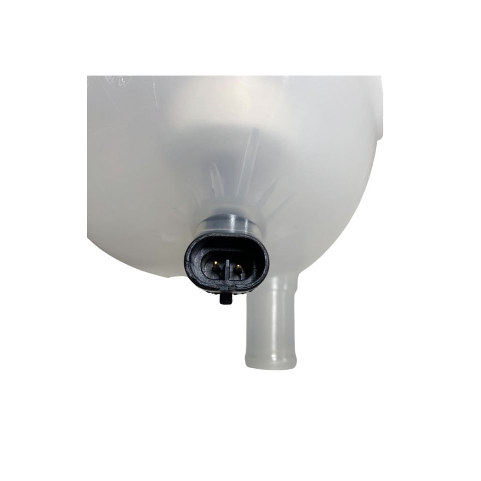 Ope Vectra C  Signum Rezerve Su Deposu ( Sensörlü )  - Orijinal 1304237