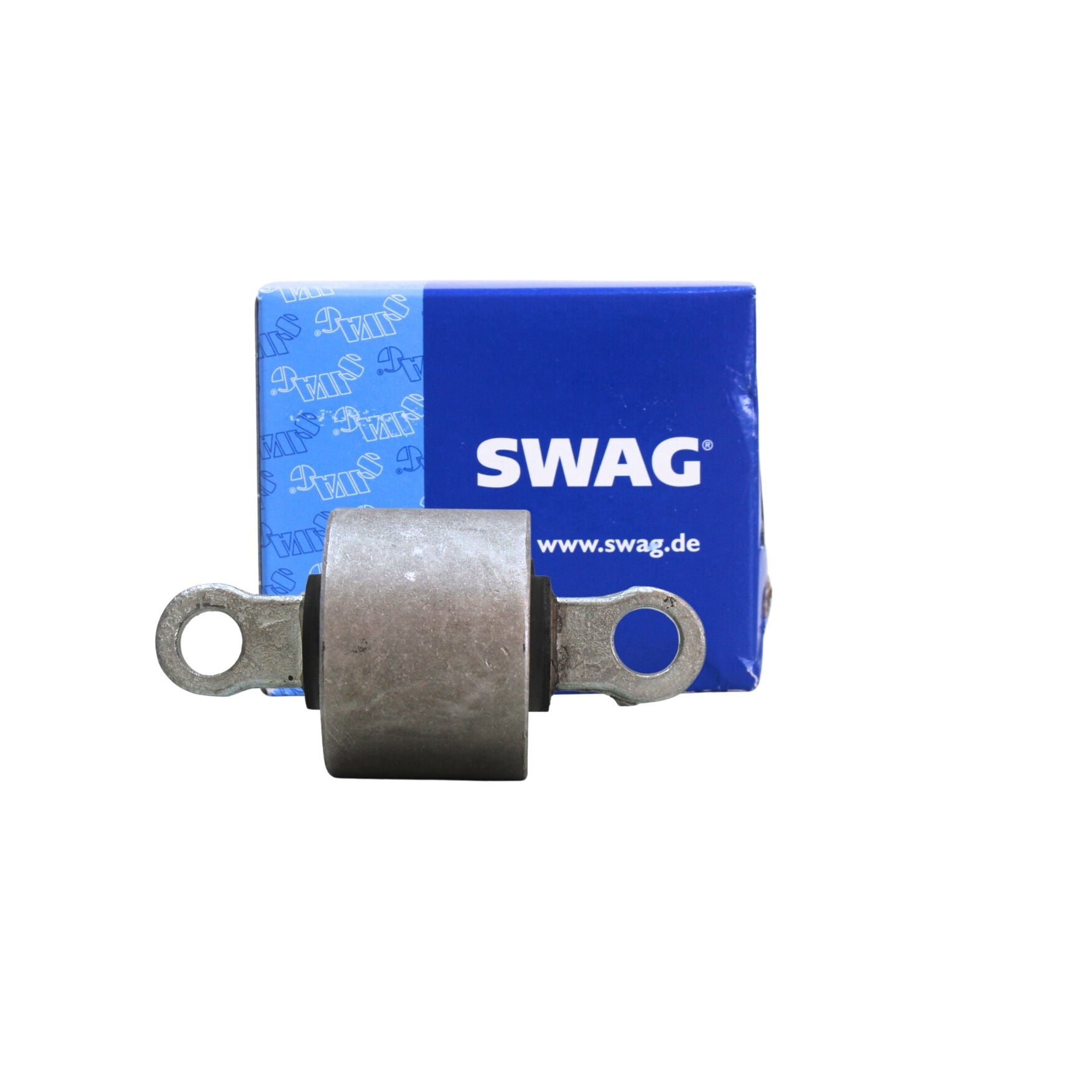 Opel İnsıgnıa A Taşıyıcı Arka Süspansiyon Kontrol Burcu - SWAG 13318345 - 423697