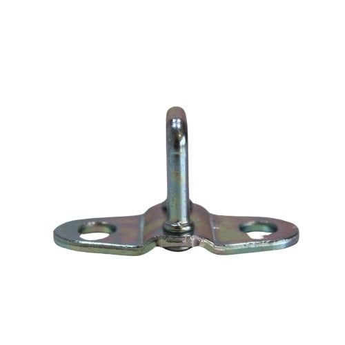 Chevrolet Aveo Bagaj Kilit Karşılığı - Orijinal 96428798