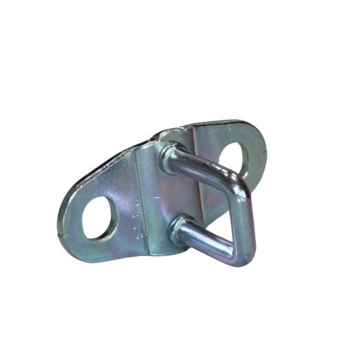 Chevrolet Aveo Bagaj Kilit Karşılığı - Orijinal 96428798