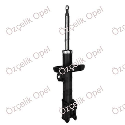 OPEL ASTRA G SAĞ ÖN AMORTİSÖR - MAYSAN MARKA
