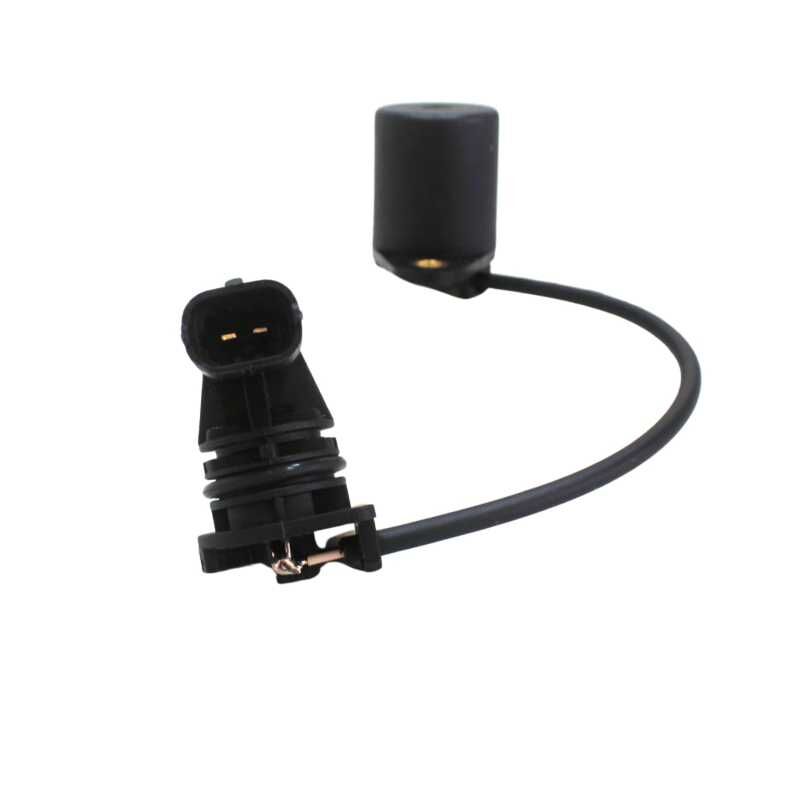 Opel İnsignia A 1.6 Benzinli Yağ Seviye Sensörü - Orijinal 55353335