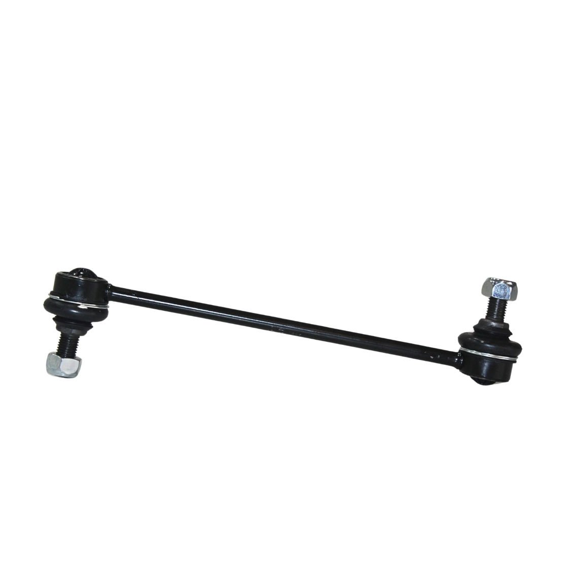 Opel Corsa C Ön Viraj Askı Z Rotu - AYD - 01004