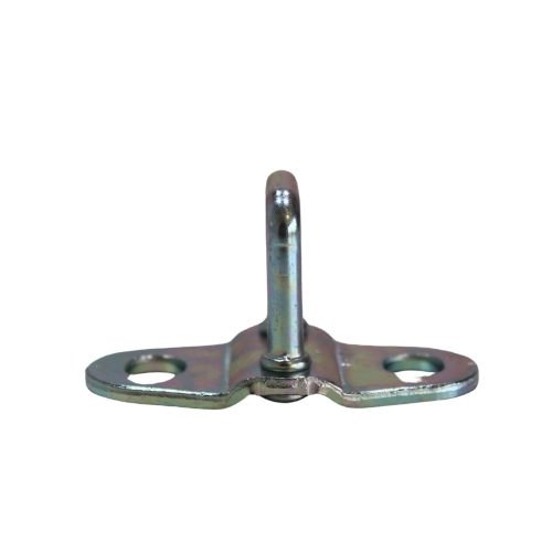 Chevrolet Kalos  Bagaj Kilit Karşılığı - Orijinal 96428798