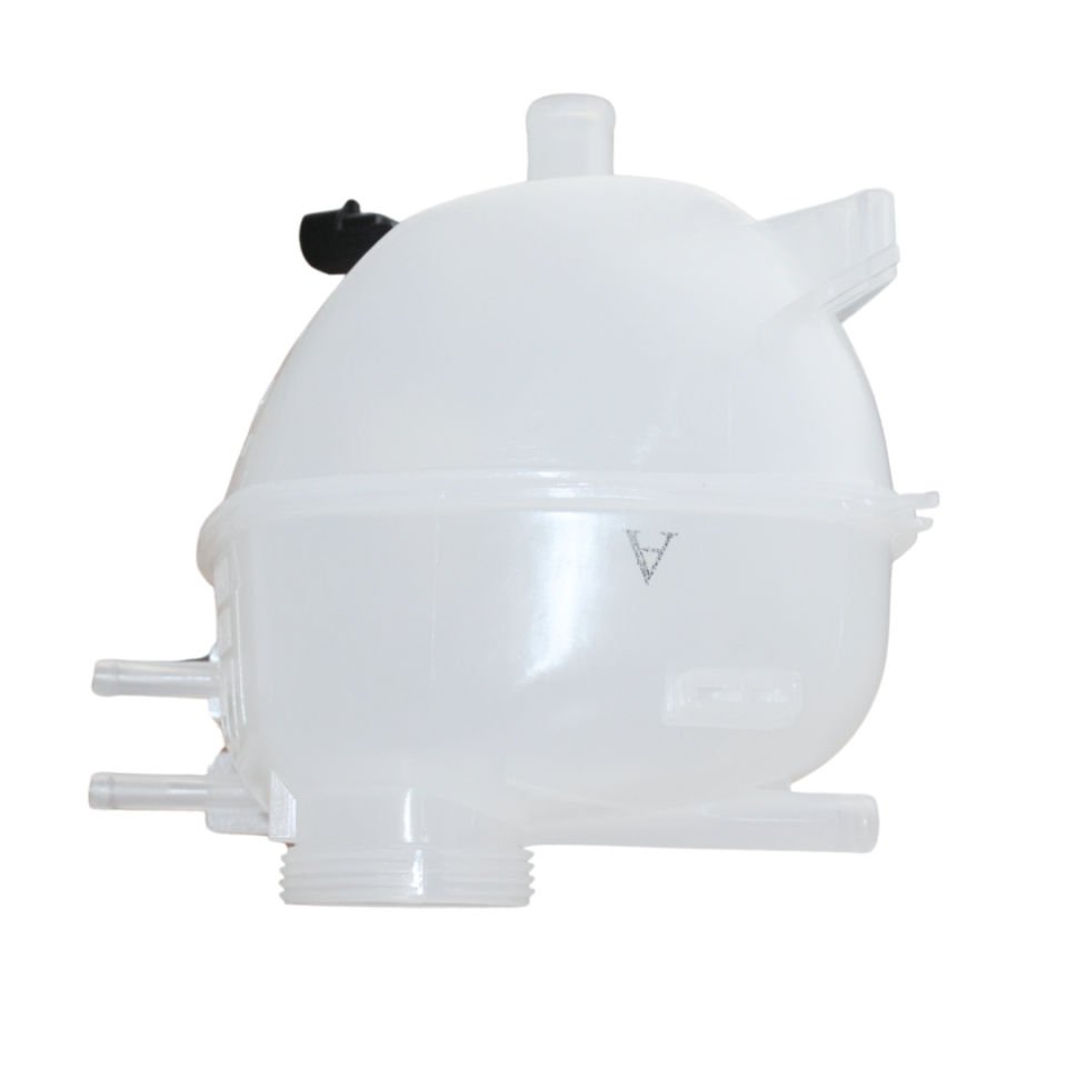 Opel Sıgnum Rezerve Su Deposu ( Sensörlü ) - Akd 1304237