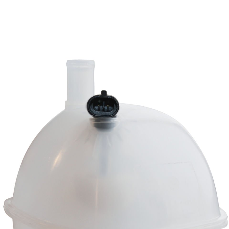 Opel Sıgnum Rezerve Su Deposu ( Sensörlü ) - Akd 1304237