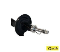 OPEL ZAFİRA B SAĞ ÖN AMORTİSÖR BSG 65-300-008-344357-313478