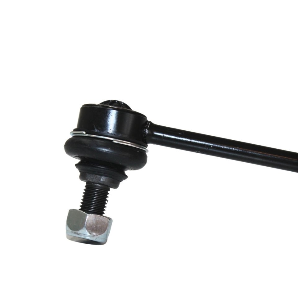 Opel Meriva A  Ön Viraj Askı Z Rotu - AYD - 01004