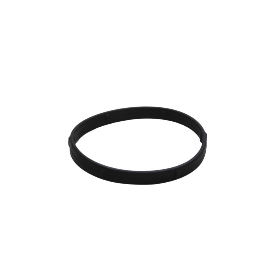 Opel Meriva B 1.6 Dizel Egr Contası - Orijinal 55497054