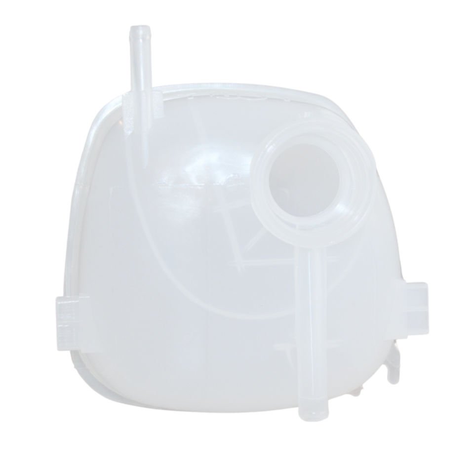 Opel Vectra C Rezerve Su Deposu  ( Sensörlü )- Akd 1304237