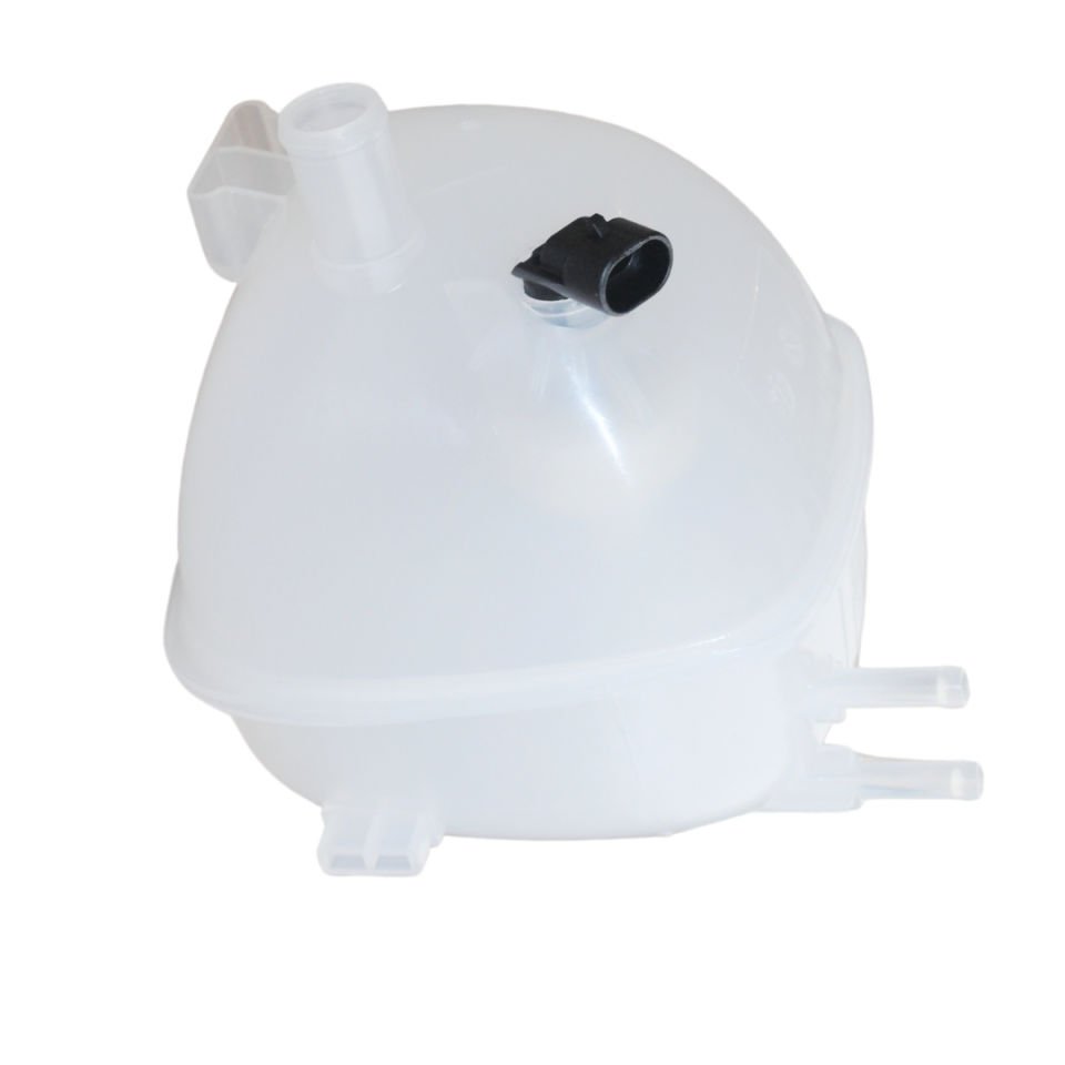 Opel Vectra C Rezerve Su Deposu  ( Sensörlü )- Akd 1304237