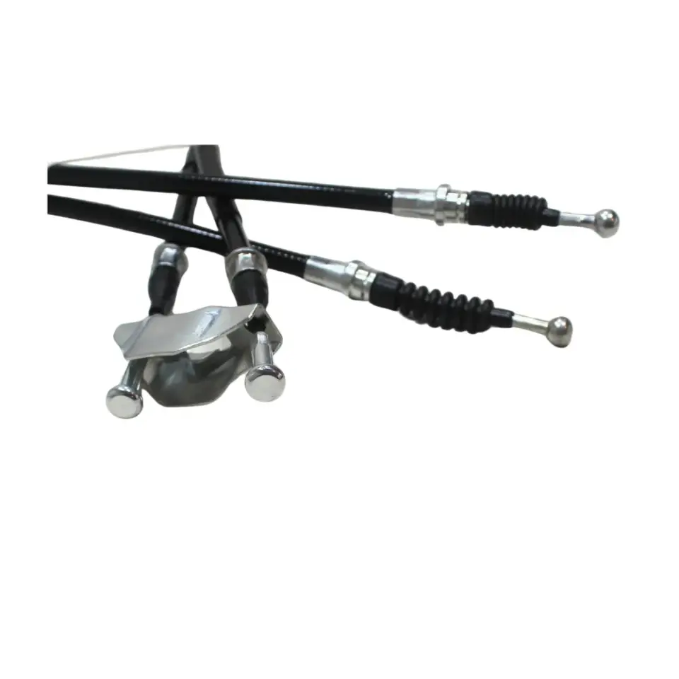 Opel Combo C El Fren Teli Arka Diskli Kraftvoll