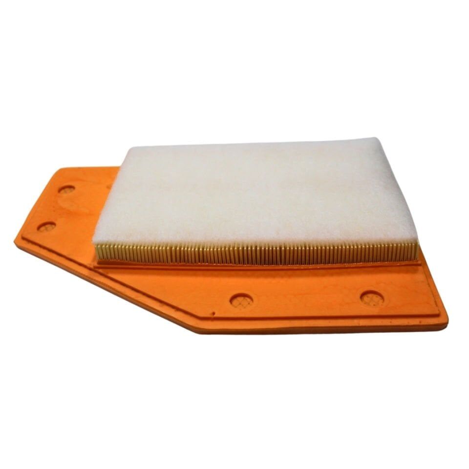 Opel Insignia B 1.5 Hava Filtresi Benzinli Mette Marka 23430312