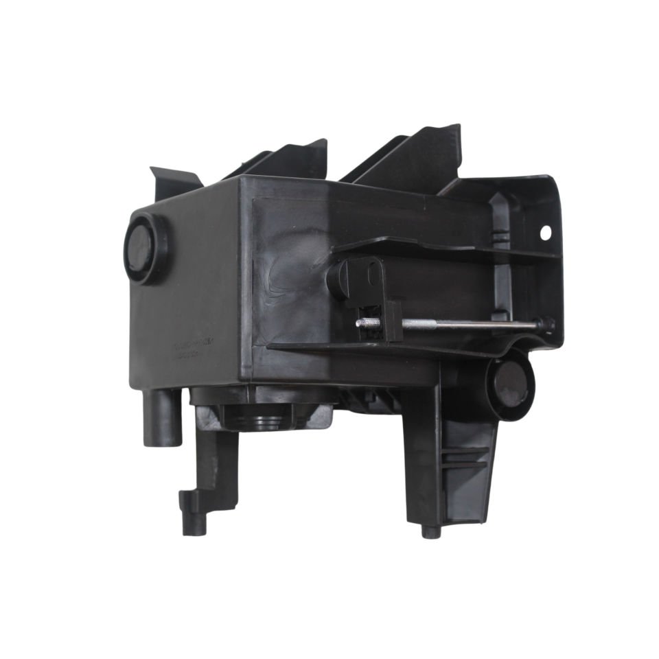 Opel Astra H Sol Ön Sis Farı - Yan Sanayi AST07-7700