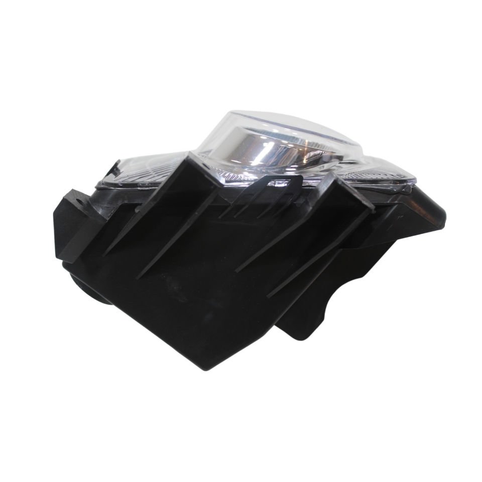 Opel Astra H Sol Ön Sis Farı - Yan Sanayi AST07-7700