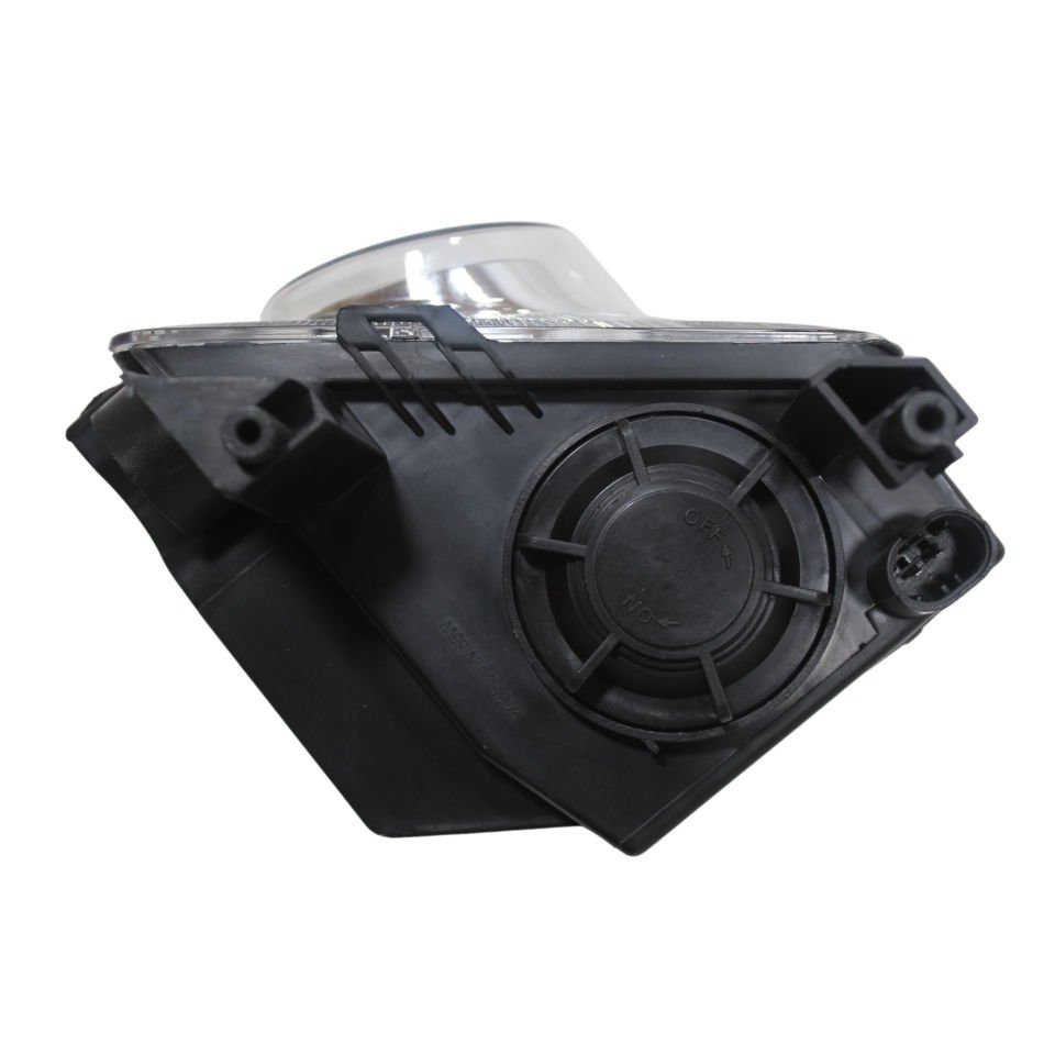 Opel Astra H Sol Ön Sis Farı - Yan Sanayi AST07-7700