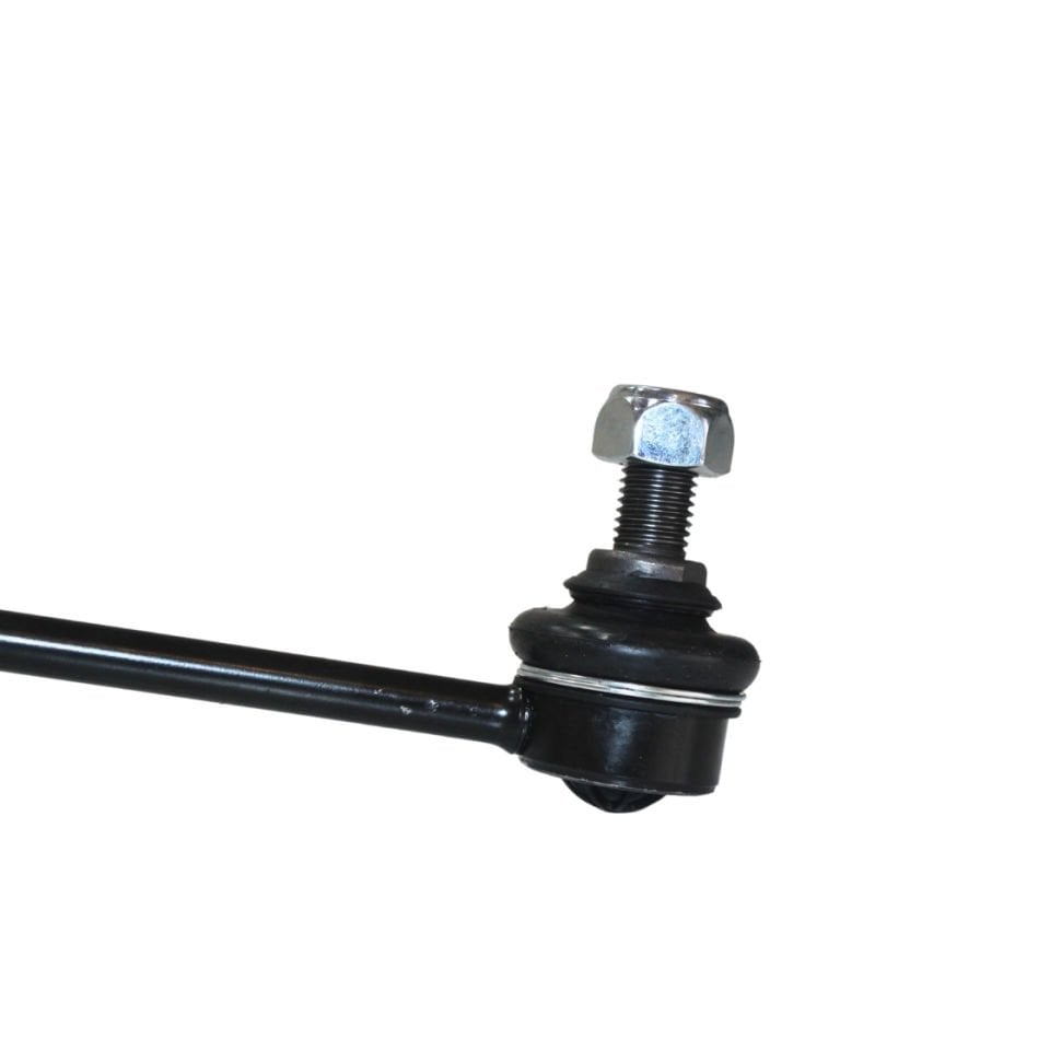 Opel Tigra B  Ön Viraj Askı Z Rotu - AYD - 01004