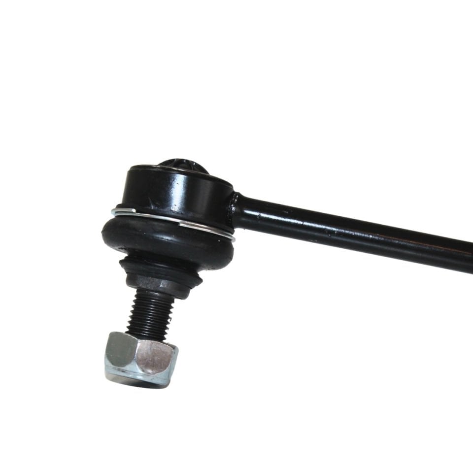 Opel Tigra B  Ön Viraj Askı Z Rotu - AYD - 01004