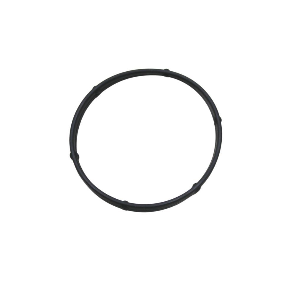 Opel Mokka/Mokka X 1.6 Dizel Egr Contası - Orijinal 55497054