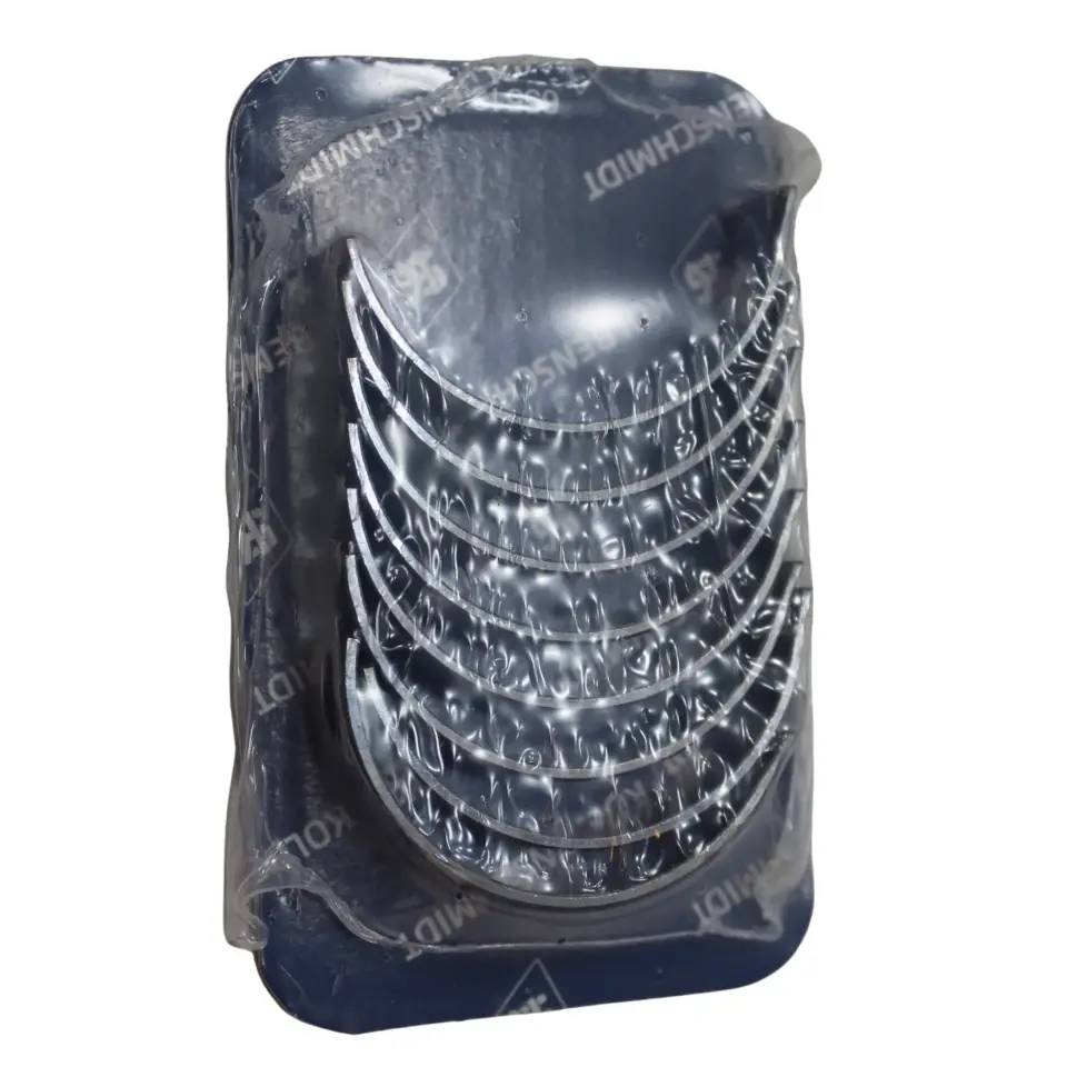 Opel Meriva B 1.4 Turbo Ana Yatak Std Kolben – 618380