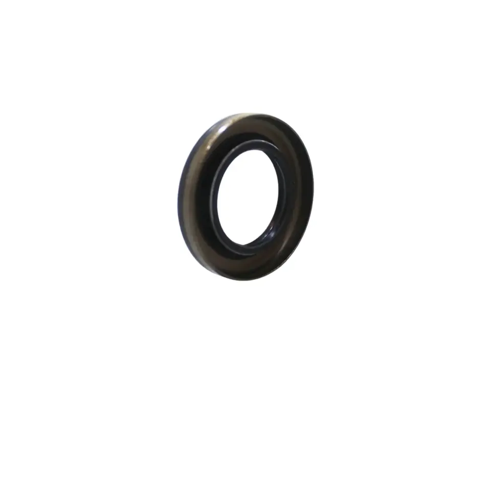 Opel Zafira 2.0 Dizel  Prizdirek Keçesi Orjinal-714952