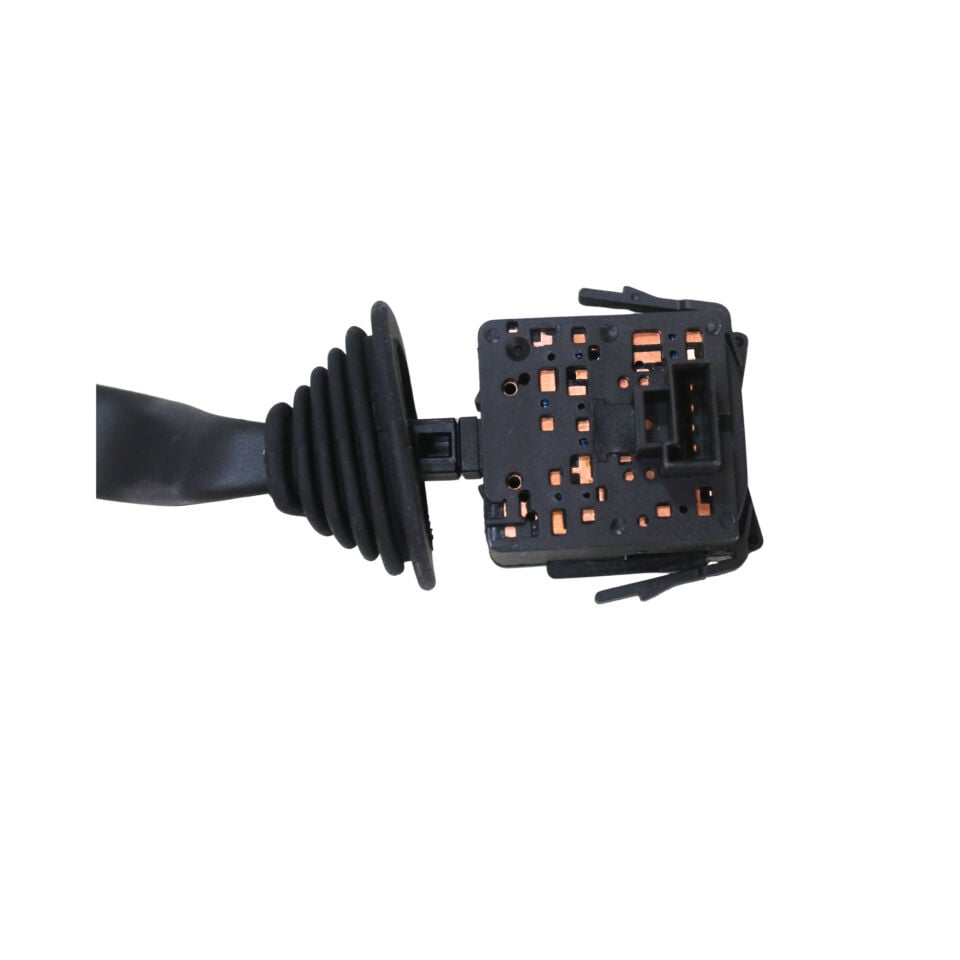 Opel Corsa C Far Sinyal Kolu - SWB 9185413 -  1241210