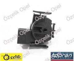 OPEL ASTRA G KONTAK ŞALTERİ - TOPRAN MARKA 914863 - 90589314