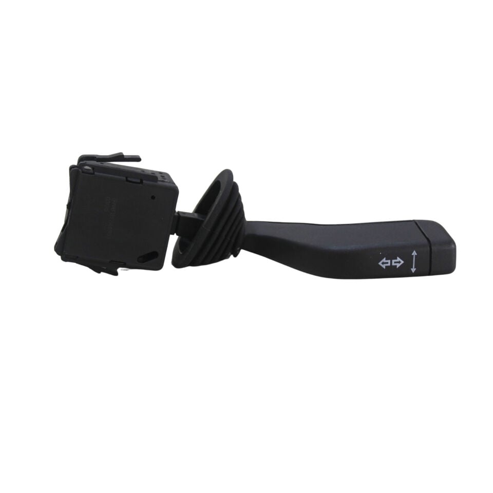 Opel Corsa C Far Sinyal Kolu - SWB 9185413 -  1241210