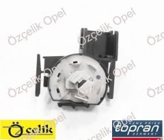 OPEL ASTRA G KONTAK ŞALTERİ - TOPRAN MARKA 914863 - 90589314