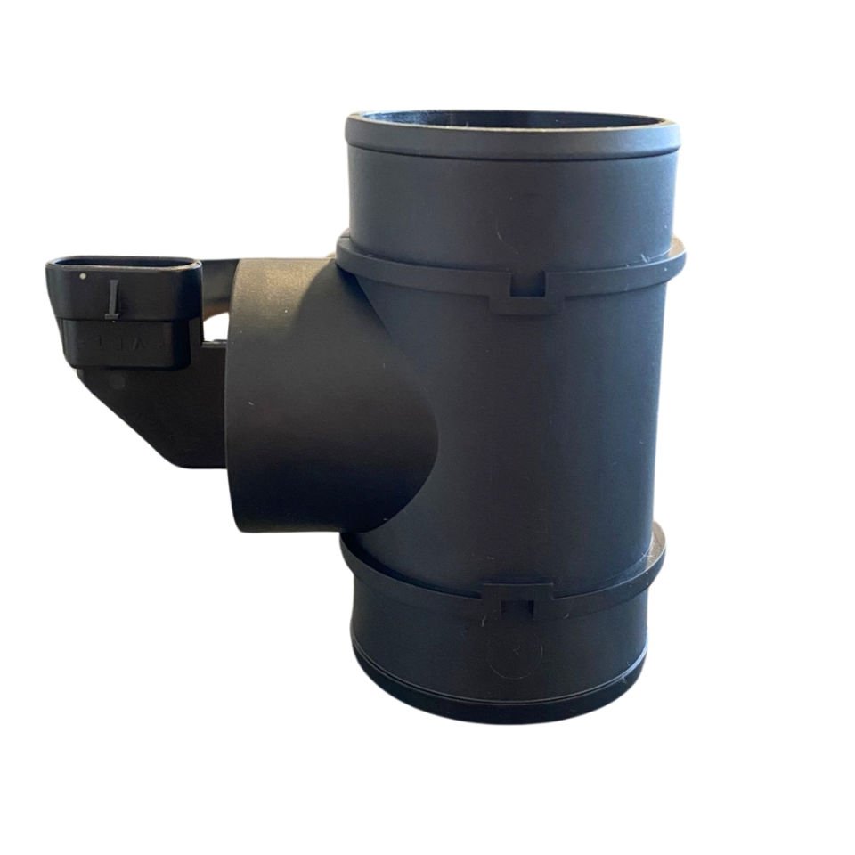 Opel Astra G 1.6  Twinport Benzinli Hava Debimetresi - Delphi  AF1008812B1