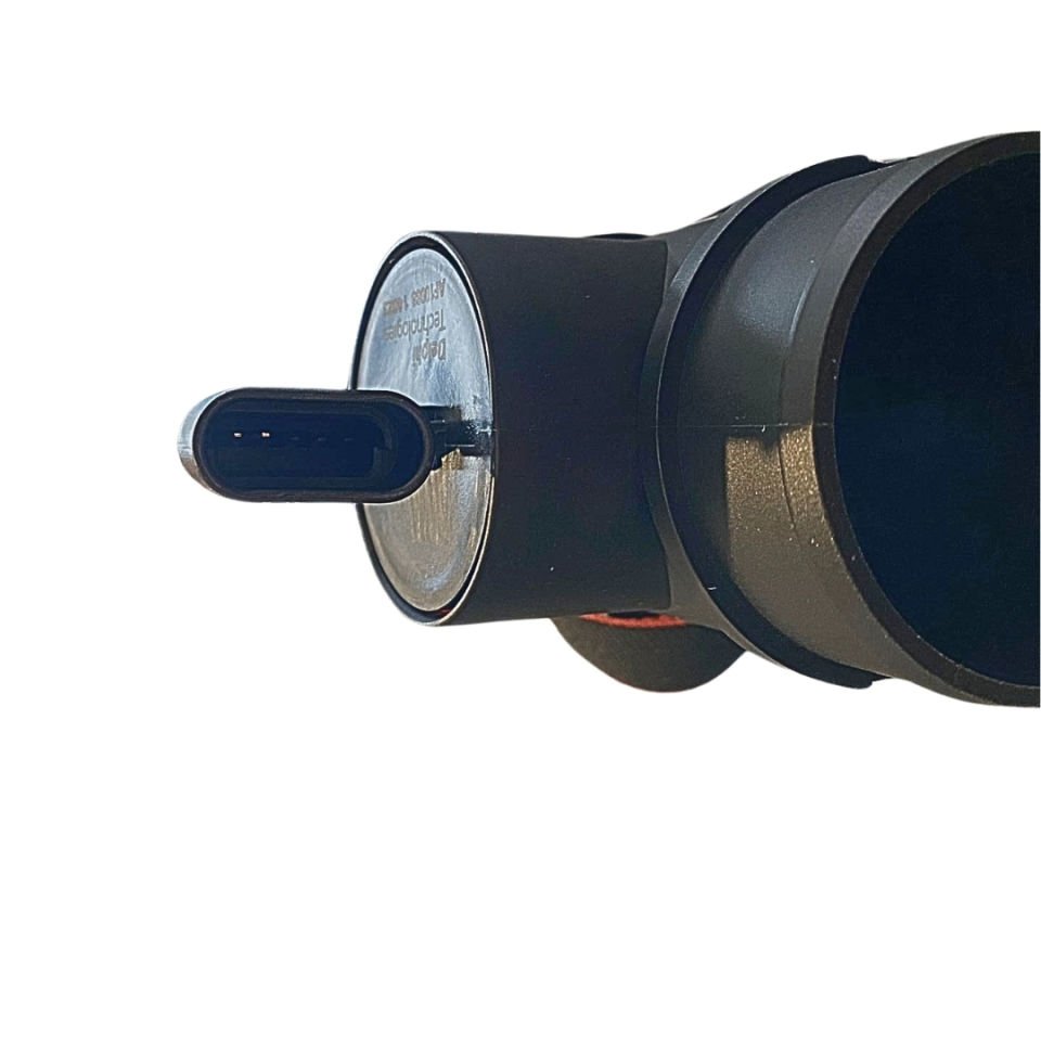 Opel Astra G 1.6  Twinport Benzinli Hava Debimetresi - Delphi  AF1008812B1