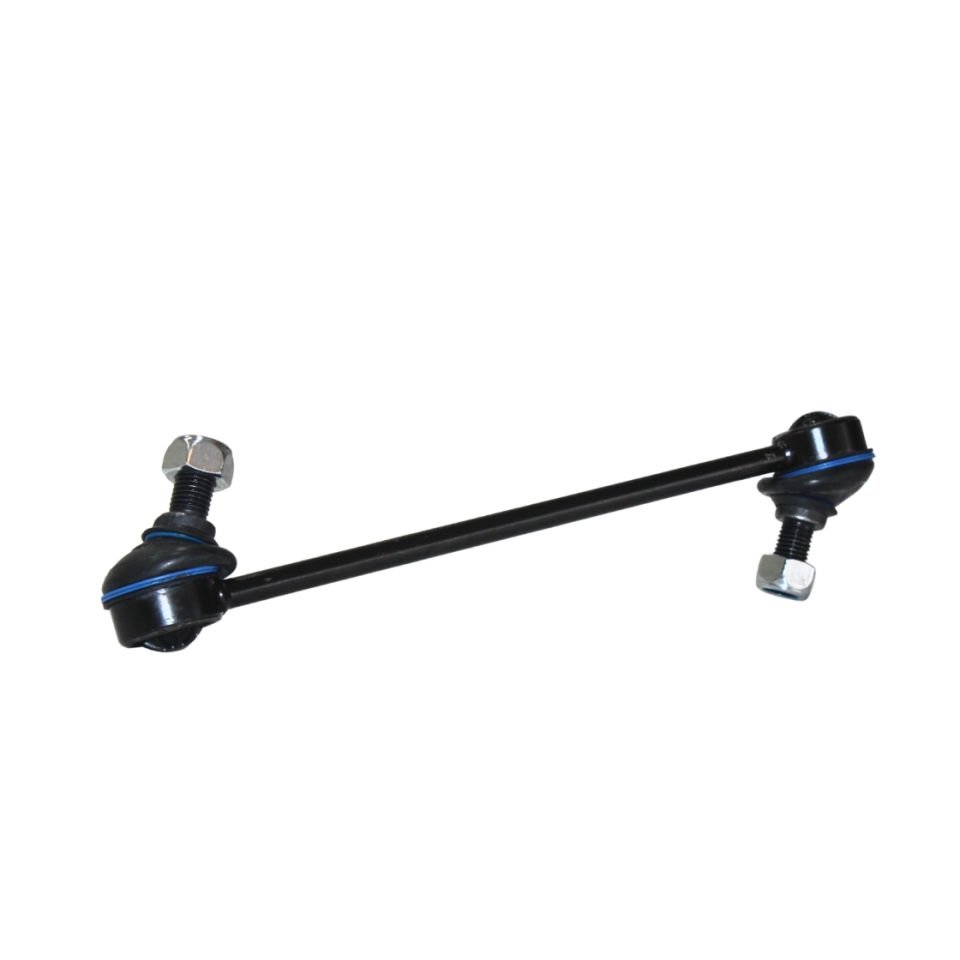 Opel Corsa C Ön Viraj Z Rotu - Delphi TC686