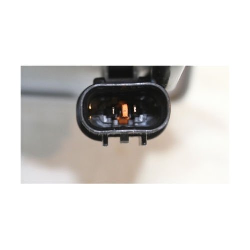 Chevrolet Kalos T200 HB Sağ Ön Sis Farı - Orijinal 96540154