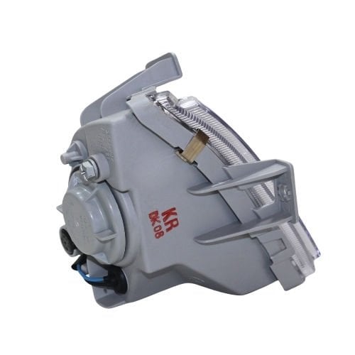 Chevrolet Kalos T200 HB Sağ Ön Sis Farı - Orijinal 96540154